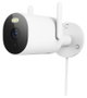 Xiaomi Outdoor Camera AW300