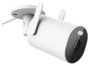 Xiaomi Outdoor Camera AW300