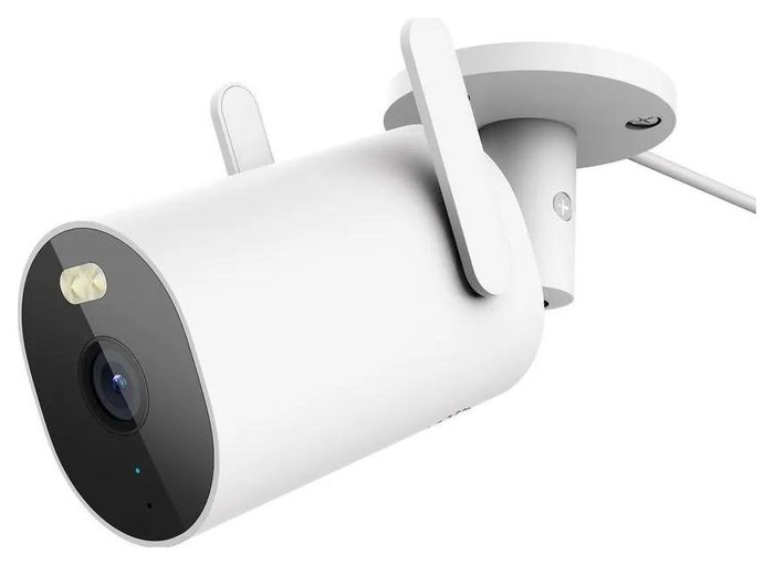 Xiaomi Outdoor Camera AW300
