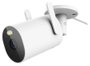 Xiaomi Outdoor Camera AW300