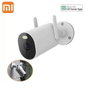 Xiaomi Outdoor Camera AW300