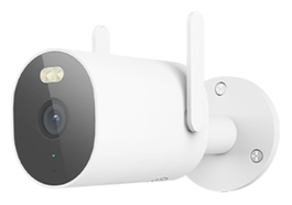 Xiaomi AW300 Cámara de Seguridad IP Exterior 2304x1296 Píxeles para Techo o Pared
