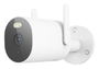 Xiaomi Outdoor Camera AW300
