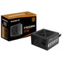Gigabyte P550B Fuente de Alimentación 550 W ATX 80 PLUS Bronze Negro