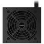 Gigabyte P550B Fuente de Alimentación 550 W ATX 80 PLUS Bronze Negro