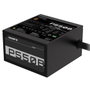 Gigabyte P550B Fuente de Alimentación 550 W ATX 80 PLUS Bronze Negro
