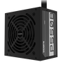 Gigabyte P550B Fuente de Alimentación 550W 80 PLUS Bronze ATX Negro