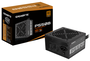 Gigabyte P550B Fuente de Alimentación 550 W ATX 80 PLUS Bronze Negro