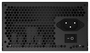 Gigabyte P550B Fuente de Alimentación 550 W ATX 80 PLUS Bronze Negro