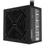 Gigabyte P550B Fuente de Alimentación 550 W ATX 80 PLUS Bronze Negro