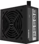 Gigabyte P550B Fuente de Alimentación 550 W ATX 80 PLUS Bronze Negro