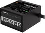 Gigabyte P550B Fuente de Alimentación 550 W ATX 80 PLUS Bronze Negro