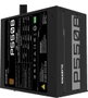 Gigabyte P550B Fuente de Alimentación 550 W ATX 80 PLUS Bronze Negro