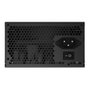 Gigabyte P550B Fuente de Alimentación 550 W ATX 80 PLUS Bronze Negro