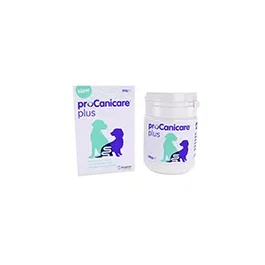 Ecuphar Procanicare Plus 30gr