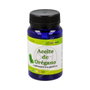 Alfa Herbal Aceite de Orégano 60 perlas