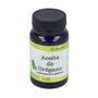 Alfa Herbal Aceite de Orégano 60 perlas