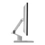 ALOGIC Clarity Touch 32C4KPDTF 4K Táctil Plata