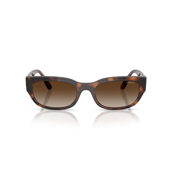 Gafas de Sol Mujer Vogue VO 5669S