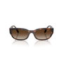 Gafas de Sol Mujer Vogue VO 5669S