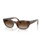 Gafas de Sol Mujer Vogue VO 5669S