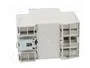 Hager ESC440 Disyuntor de protección de instalación 40A 4 polos 230V