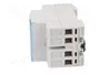 Hager ESC440 Disyuntor de protección de instalación 40A 4 polos 230V