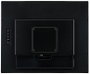 iiyama ProLite TF1534MC-B7X Monitor Táctil 15 pulg. 1024 x 768 XGA Negro