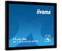 iiyama ProLite TF1534MC-B7X Monitor Táctil 15 pulg. 1024 x 768 XGA Negro