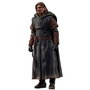 Diamond Select Figura Boromir Deluxe El Señor de los Anillos 18cm Articulada con Accesorios