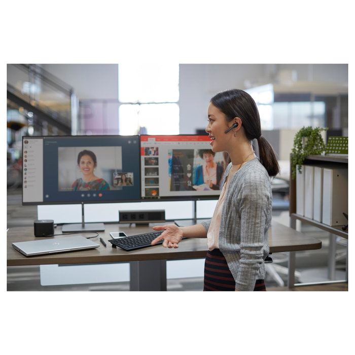 HP D HP ZBook Thunderbolt 3 Dock G2 120W HP D HP ZBook Thunderbolt 3 Dock G2 120W
