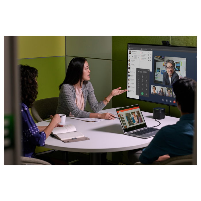 HP D HP ZBook Thunderbolt 3 Dock G2 120W HP D HP ZBook Thunderbolt 3 Dock G2 120W