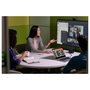 HP D HP ZBook Thunderbolt 3 Dock G2 120W