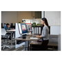 HP D HP ZBook Thunderbolt 3 Dock G2 120W