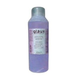 Glaux Disolaceto Remover 150 ml