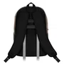 Pro-Dg Mochila HS FAN 2.2 Rise PRO-DG Urbana Resistente Multicolor