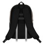 Pro-Dg Mochila HS FAN 2.2 Rise PRO-DG Urbana Resistente Multicolor