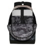 Pro-Dg Mochila HS FAN 2.2 Rise PRO-DG Urbana Resistente Multicolor