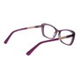 Montura de Gafas Mujer Botaniq MOD. BIO-1031 53161