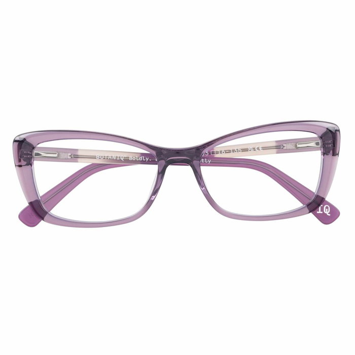 Montura de Gafas Mujer Botaniq MOD. BIO-1031 53161