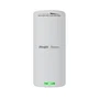 Ruijie RG-EST100-E Punto de Acceso / Puente Inalámbrico Exterior 2.4GHz 300 Mbps, Cobertura 500m, PoE, Antena Direccional Dual Polarización 8 dBi, IP55, Blanco