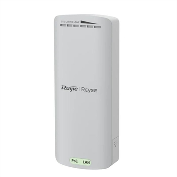 Ruijie Networks RG-EST100-E Punto de Acceso Inalámbrico 300 Mbit/s Blanco