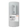 Ruijie Networks RG-EST100-E Punto de Acceso Inalámbrico 300 Mbit/s Blanco