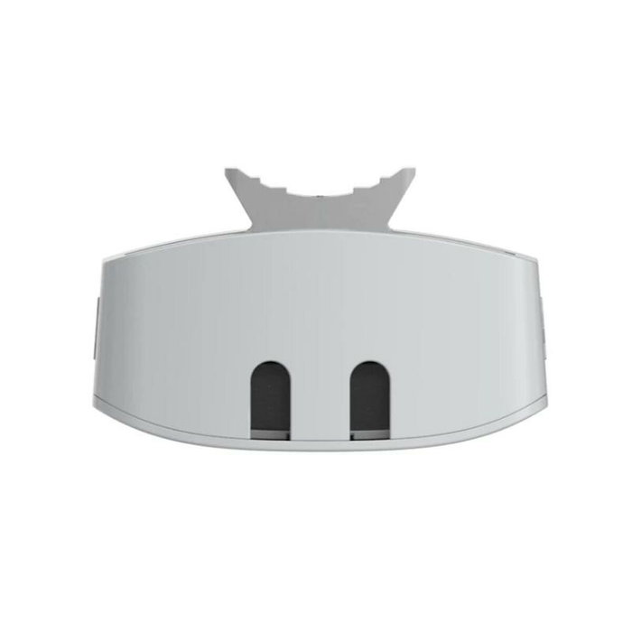 Ruijie Networks RG-EST100-E Punto de Acceso Inalámbrico 300 Mbit/s Blanco