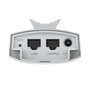 Ruijie Networks RG-EST100-E Punto de Acceso Inalámbrico 300 Mbit/s Blanco