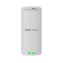 Ruijie Networks RG-EST100-E Punto de Acceso Inalámbrico 300 Mbit/s Blanco