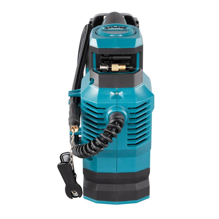 Makita DMP181Z Compresor Inalámbrico sin Batería