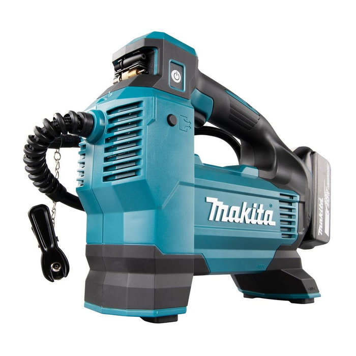 Makita DMP181Z Compresor Inalámbrico sin Batería