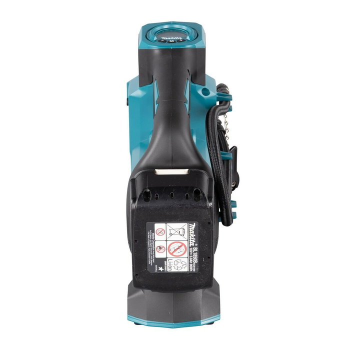 Makita DMP181Z Compresor Inalámbrico sin Batería