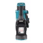 Makita DMP181Z Compresor Inalámbrico sin Batería